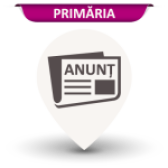 Proces verbal transparenta decizionala